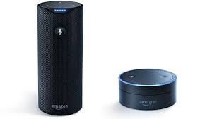 We will begin this video with quick introduction of alexa echo dot device. How To Use Amazon Alexa Devices As Bluetooth Speakers For Your Iphone The Iphone Faq