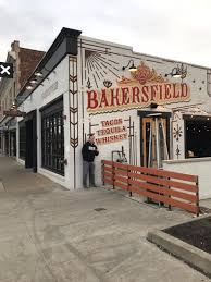 Check spelling or type a new query. Mexican In Cleveland Bakersfield Tacos Tequila Whiskey Happy Days Cleveland