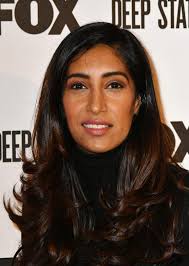 One dark-skinned black woman reveals what it's like living in a world of  shadeism that celebrates lighter skin