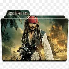 All png & cliparts images on nicepng are best quality. Pirates Of The Carribbean Movie Icons Folder Potc3 Png Pngegg