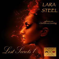 Слушать аудиокниги wild passion на Литрес