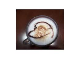 La mattina appena mi sveglio, non sono proprio simpatica :) si insomma, sono intontita, non dico una parola nemmeno buongiorno :( ho solo voglia di qualcosa di caldo, dolce e goloso e non c'è. Cappuccino 10 E Lode E Un Ricetta Creata Dall Utente Cinzia Anz Questa Ricetta Bimby Potrebbe Quindi Non Essere Stata Testata La Troverai Nella Categoria Bibite Liquori E Bevande Su Www Ricettario Bimby It La Community Bimby