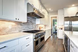 One of the most brilliant ways to combine convenience with beauty for a kitchen remodel is to be creative (and smart!) with your kitchen lights. Kitchen Remodeling Ideas To Increase Your Home S Value Driscoll Contracting Development Inc