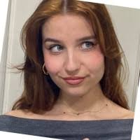 3200+ "Patsy Herrera" profiles