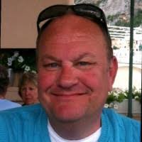 30+ "Daniel Littlejohn" profiles