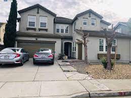 We thoroughly inspect the structure, systems and components of the home, inside and out, from the foundation to the roof, using the latest tools and. Big Houses For Sale In Hayward Ca 241 Big And Large Homes In Hayward Ca For Sale Zerodown
