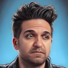 endoscope #training #repair