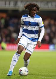 Watch queens park rangers vs barnsley live & check their rivalry & record. Eze Creates Championship Record In Qpr S Defeat Vs Barnsley