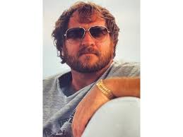 Michael Kitchens Obituary (1945