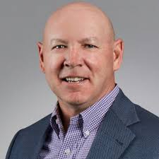 brandgratitude #team