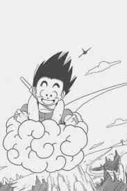 Manga Dragonball Dragon Ball Artwork Dragon Ball Art Dragon Ball
