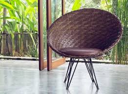 Megha Furniture Hadapsar Chair Repair Services In Pune Justdial