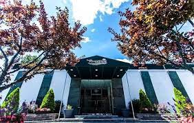 The Riverview Hastings On Hudson Ny Party Venue Weddings Venue Westchester Party Venues Riverview Venues