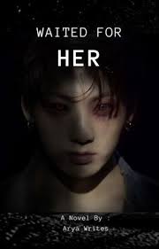 Goodgirlxbadboy possessive Stories