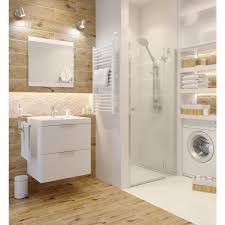 Glazura Bianca Cersanit House Home Dream House