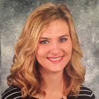 20+ "Abby Bock" profiles