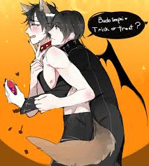 Yandere Simulator Budo Masuta Gay