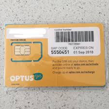 You will need to contact optus to get it unlocked. Unlocked Huawei 4g E5573 Wifi Modem With Optus 4gb Data Sim Card To Use In Australia Mobile Phones Gadgets Mobile Gadget Accessories Other Mobile Gadget Accessories On Carousell