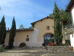 Casignano B B 83 8 8 Prices Reviews Province Of Florence Bagno A Ripoli Italy Tripadvisor