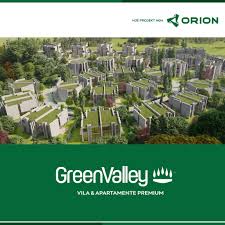 Orion partners construction l.l.c offer a full range of contracting services in the construction fieid. Orion Construction Per Me Albanian Construction Portal Facebook