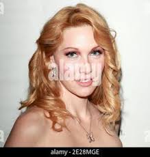 Laxson hi-res stock photography and images