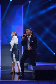 Yang tak menang tu, cuba dan usahalah lagi sampai berjaya di hari mendatang ini. Senarai Penuh 12 Lagu Yang Berjaya Bertanding Di Anugerah Juara Lagu 35 Ajl35 Sensasi Selebriti
