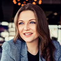 Spring Forward 2023 Panelists