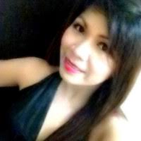 10+ "Sheila Sarmiento" profiles