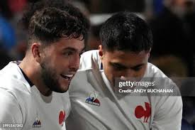 1,121 Scotland U20 V France U20 Stock Photos, High-Res Pictures, and Images 