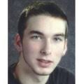 Cody Welch Obituary (2012)