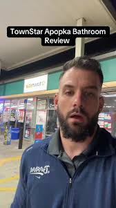 Jacob Farrell Apopka Fl