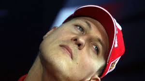Stephane bozon who was in charge of rescuing michael schumacher, said that the f1 pilot was a good skier. Michael Schumacher 40 Hat Sich Bei Seinem Motorrad Unfall Im Februar In Cartagena Viel Schwerer Verletzt Als Man Bisher Wusste Formel 1