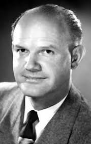 Adolph Martin Nielsen (1911-2009)