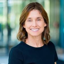 Emily Ebersole's Instagram, Twitter & Facebook