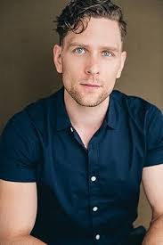 Bryan Hindle's Instagram, Twitter & Facebook