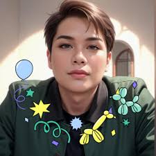 Jean Chu Vlog • Facebook