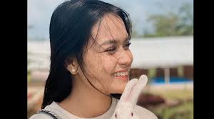 Lebih tua, 5 potret hanna kirana pengganti lea ciarachel di sinetron zahra. 2pzz2vsfn9bogm