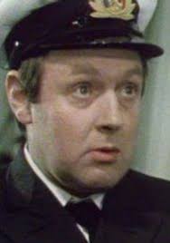 People educated at Strathallan School