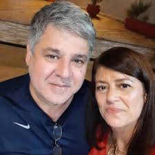 Astronauta Marcos Pontes