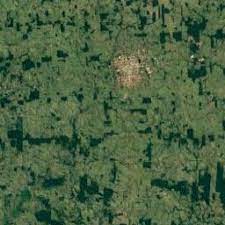 A ação teve participação de representante da secretaria municipal de educação (semec) de colorado do. Cep De Colorado Do Oeste Bairros Da Cidade De Colorado Do Oeste Rondonia Cepbrasil Org