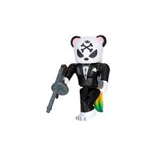 Unboxing the new roblox jailbreak toy secret agent parachute core pack and the numskull tubbz gaming ducks! Roblox Jailbreak Secret Agent