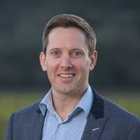 Dallas Brennan Email & Phone Number