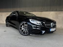 Image result for Obsidian Black 2016 S