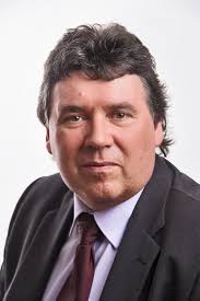 Wechsel in der Leitung der WPW-Niederlassung Hamburg