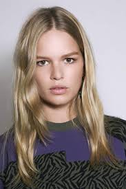 Lemon juice hairstyles for long hair. 48 Of The Prettiest Hair Color Ideas For Long Hair