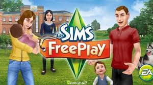 Oct 19, 2021 · download the sims freeplay (mod, unlimited money/lp) 5.62.1 free on android. The Sims Freeplay Mod Apk Unlimited Money Lp V5 56 0 Sims Freeplay Cheats Sims Free Play Sims