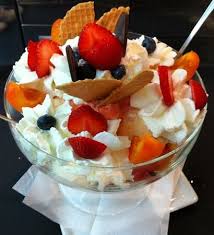 La Nostra Gelateria Preferita Ad Albenga Recensioni Su Casa Del Gelato Albenga Tripadvisor