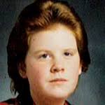 Frieda Lee Beckman, 47, of Newport News