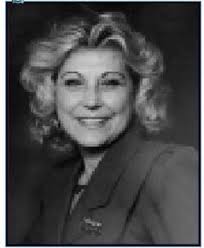 Joan Charlotte Willems Obituary