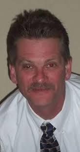 Brian Moll Obituary (2016)